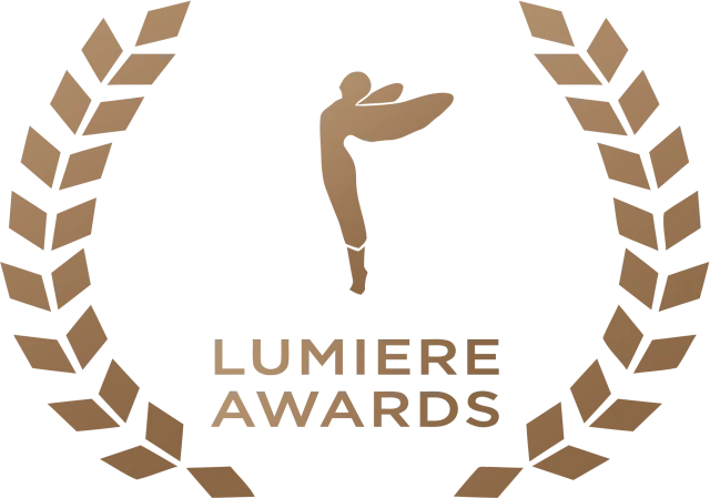 AIS Lumiere Awards
