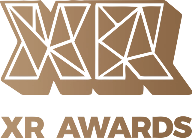AIXR XR Awards
