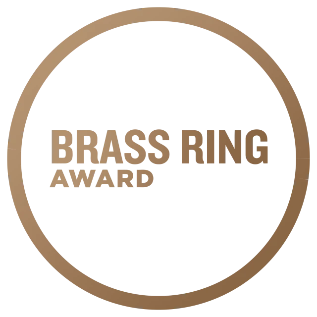 IAAPA Brass Ring Awards