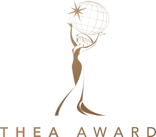 TEA Thea Awards
