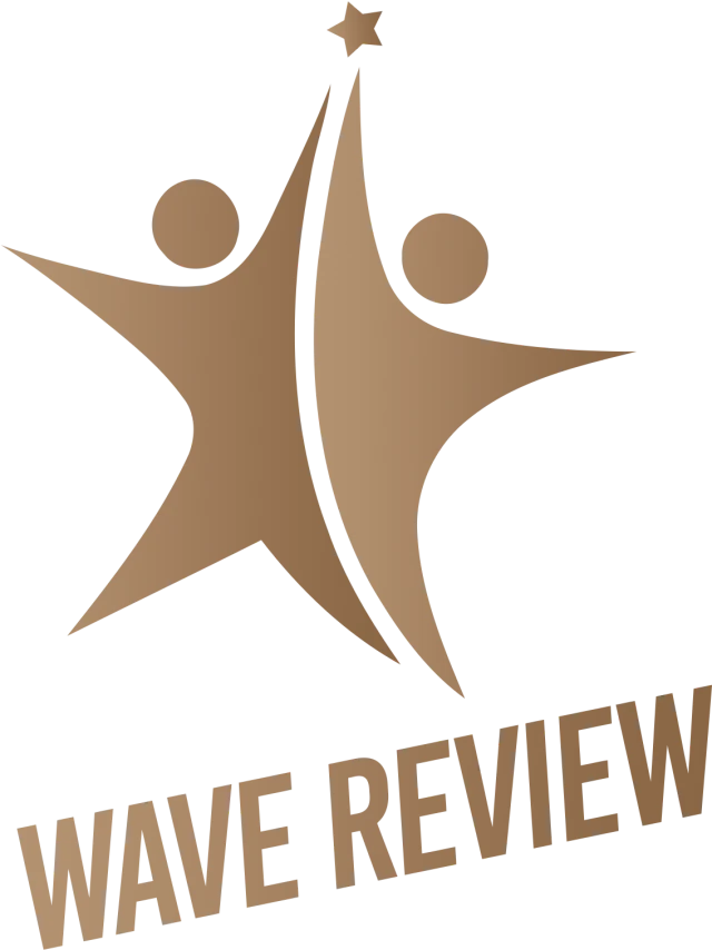 WWA Wave Review Awards