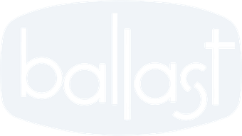 Ballast VR