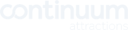Continuum Attractions