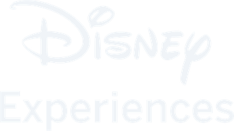 Disney Experiences