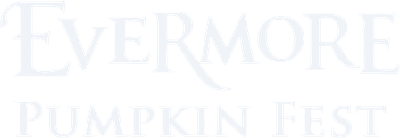 Evermore Pumpkin Fest