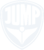 JUMP