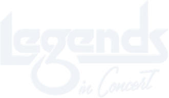 Legends in Concert