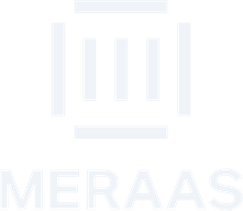 Meraas