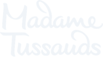 Madame Tussauds