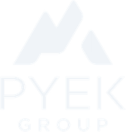 Pyek Group
