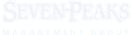 Seven Peaks Management Group
