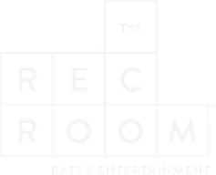 The Rec Room