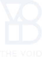 The VOID